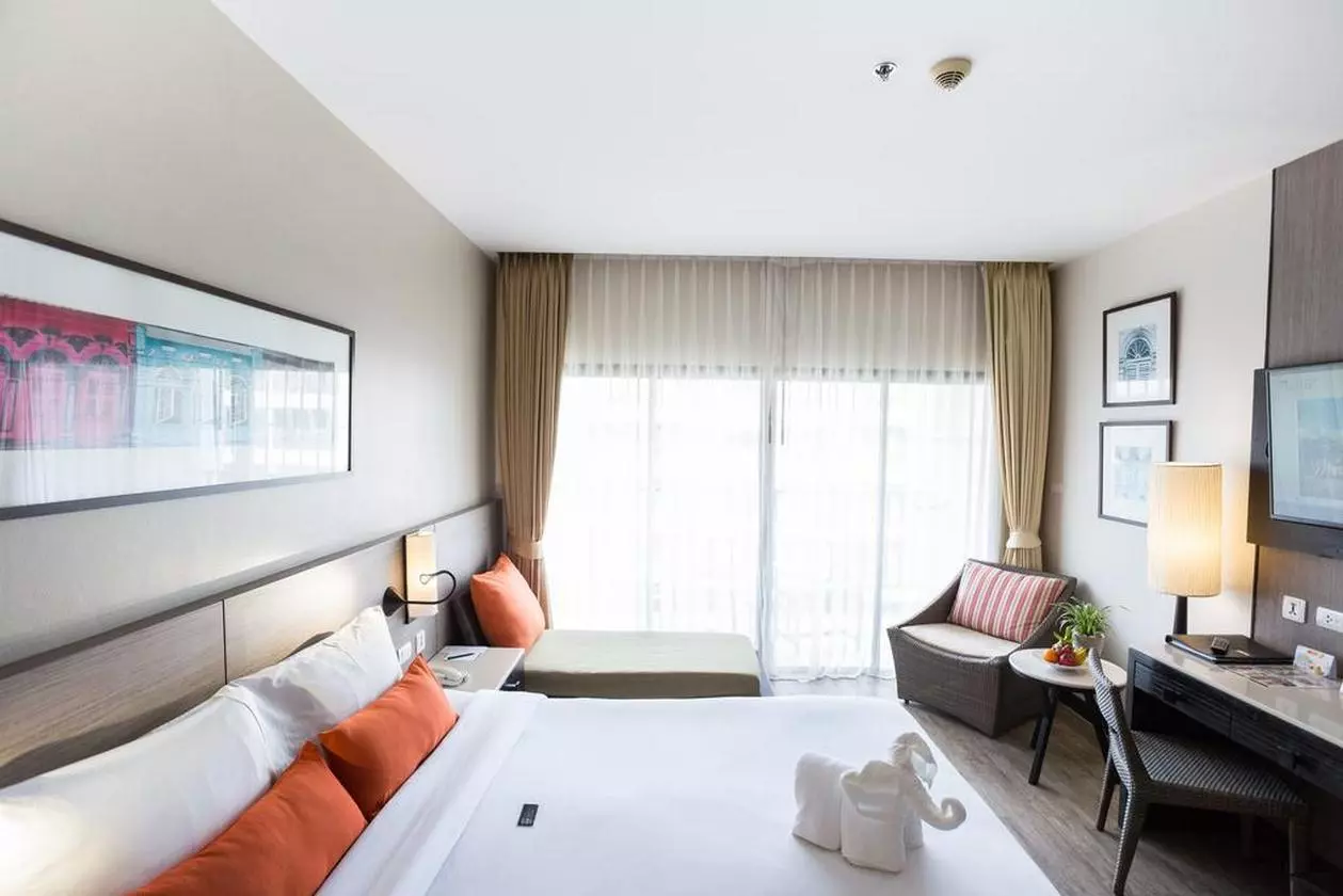 DIVANAPLAZA_SHABAVIZ (4).jpg